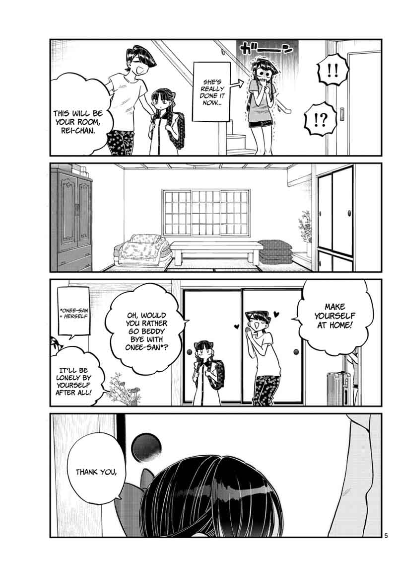 Komi Can